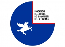 Fondazione dell'Ordine dei giornalisti della Toscana
